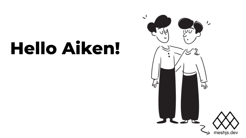 guides/aiken.png icon