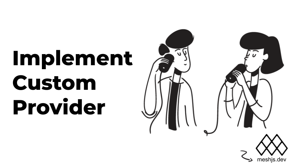 guides/implement-custom-provider.png icon