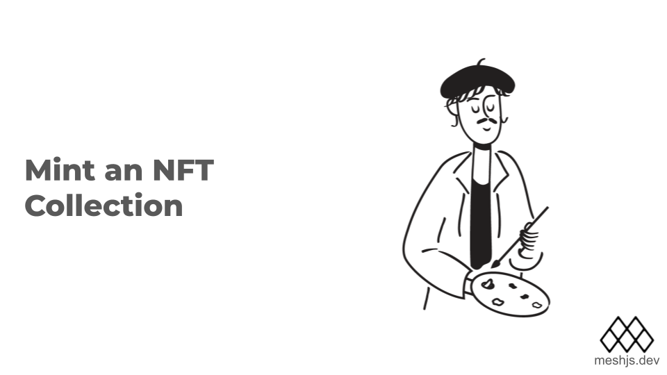 guides/mint-nft-collection.png icon