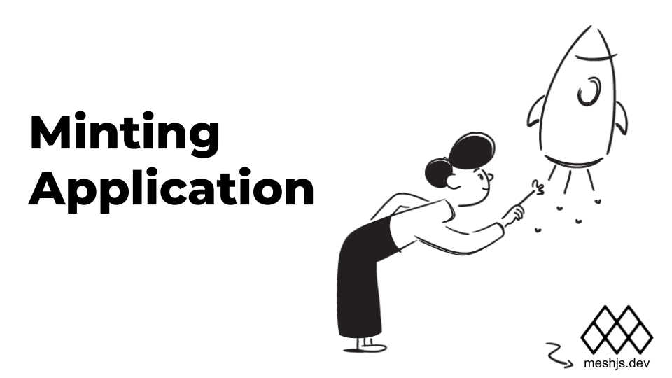 guides/minting-application.png icon