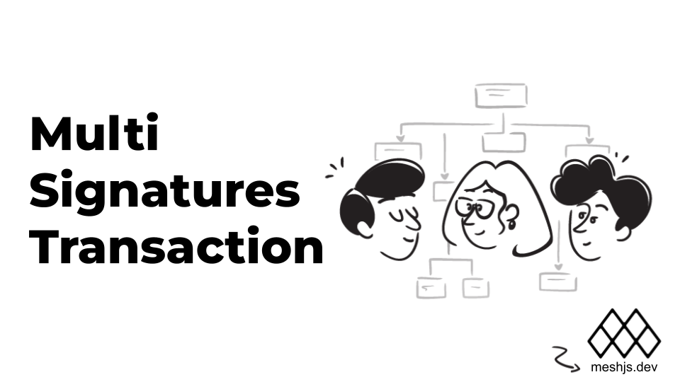 guides/multi-signatures-transaction.png icon