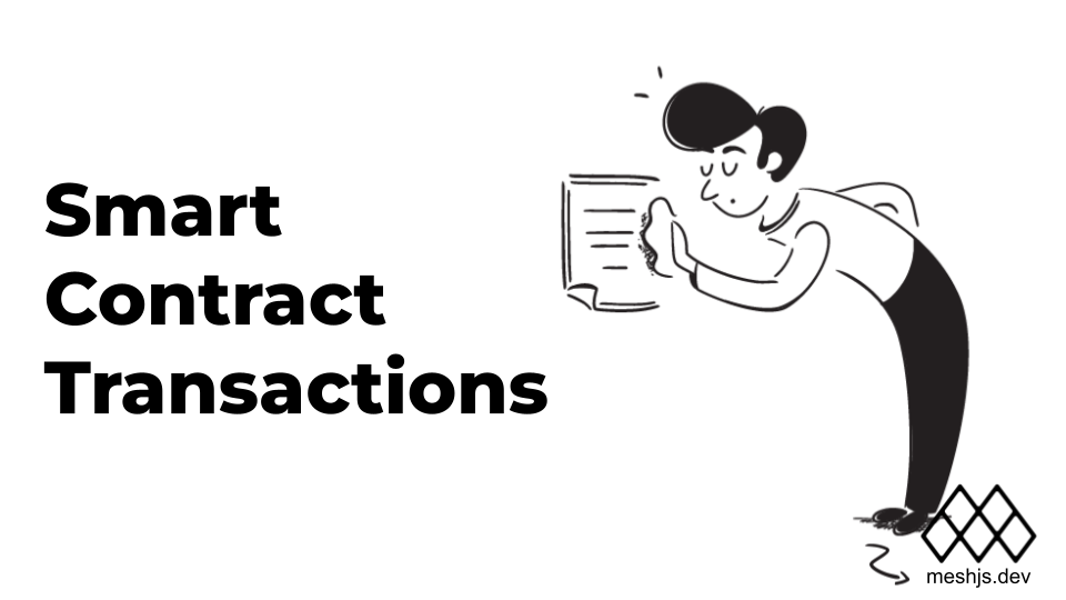 guides/smart-contract-transactions.png icon