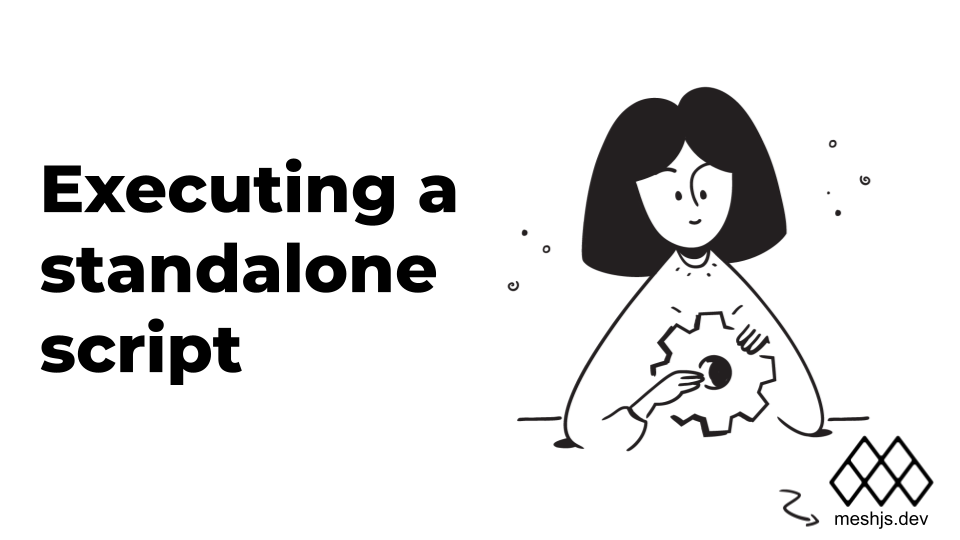 guides/standalone.png icon