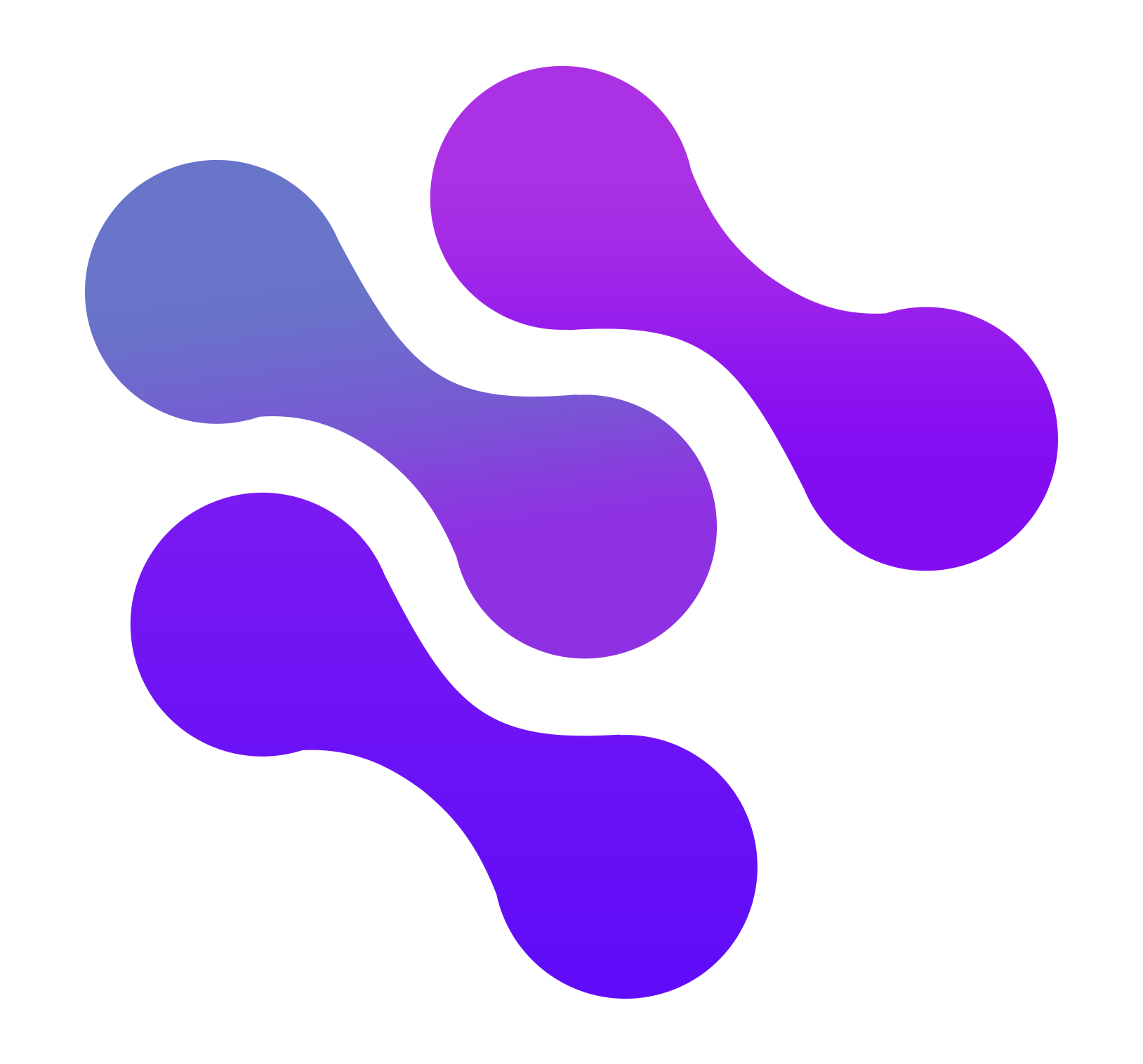 icons/aiken.png icon