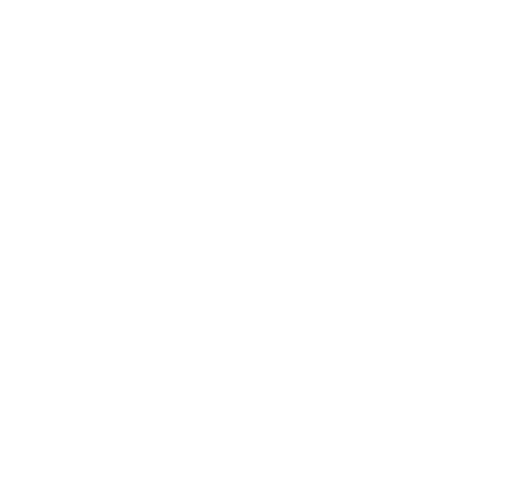 icons/utxos-white.png icon